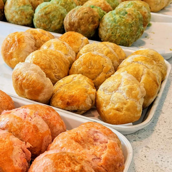 Hopia Like It - Hopia (Foodzooka)